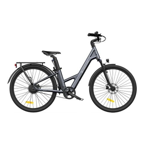 Xe Đạp Trợ Lực Điện ADO A28 Air 2026