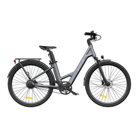 Xe Đạp Trợ Lực Điện ADO A28 Ultra