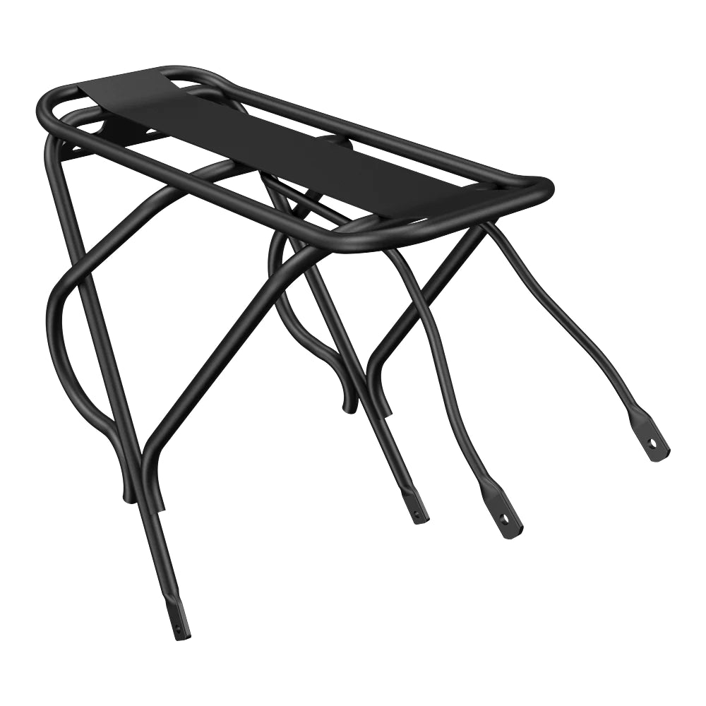 Baga sau cho A20 Air A20 Lite ADO Accessories riêng màn hình đạt IPX7