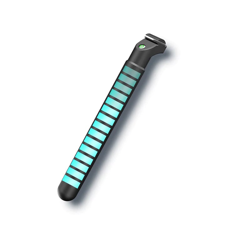 Pin cho ADO A20 Air / ADO A20 Lite Tiêu đề:Default Title