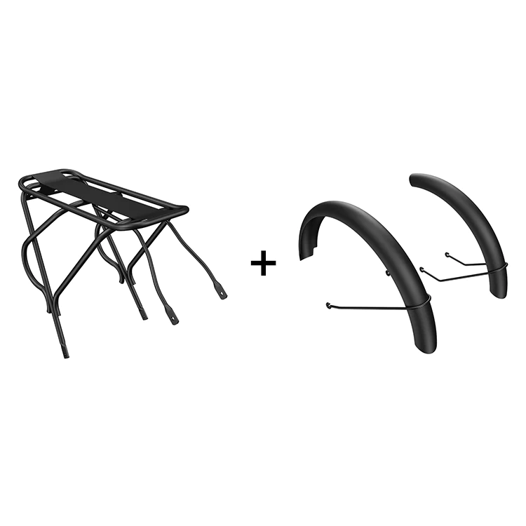 Baga sau cho A20 Air A20 Lite ADO Accessories
