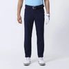 Quần dài golf nam DS JP MULTI POCKET PANTS NV 80523 | FootJoy