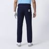 Quần dài golf nam DS JP MULTI POCKET PANTS NV 80523 | FootJoy