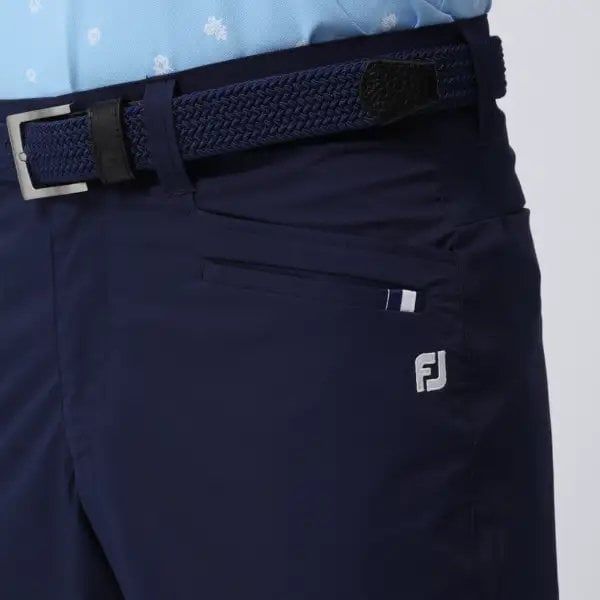 Quần dài golf nam DS JP MULTI POCKET PANTS NV 80523 | FootJoy