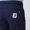 Quần dài golf nam DS JP MULTI POCKET PANTS NV 80523 | FootJoy