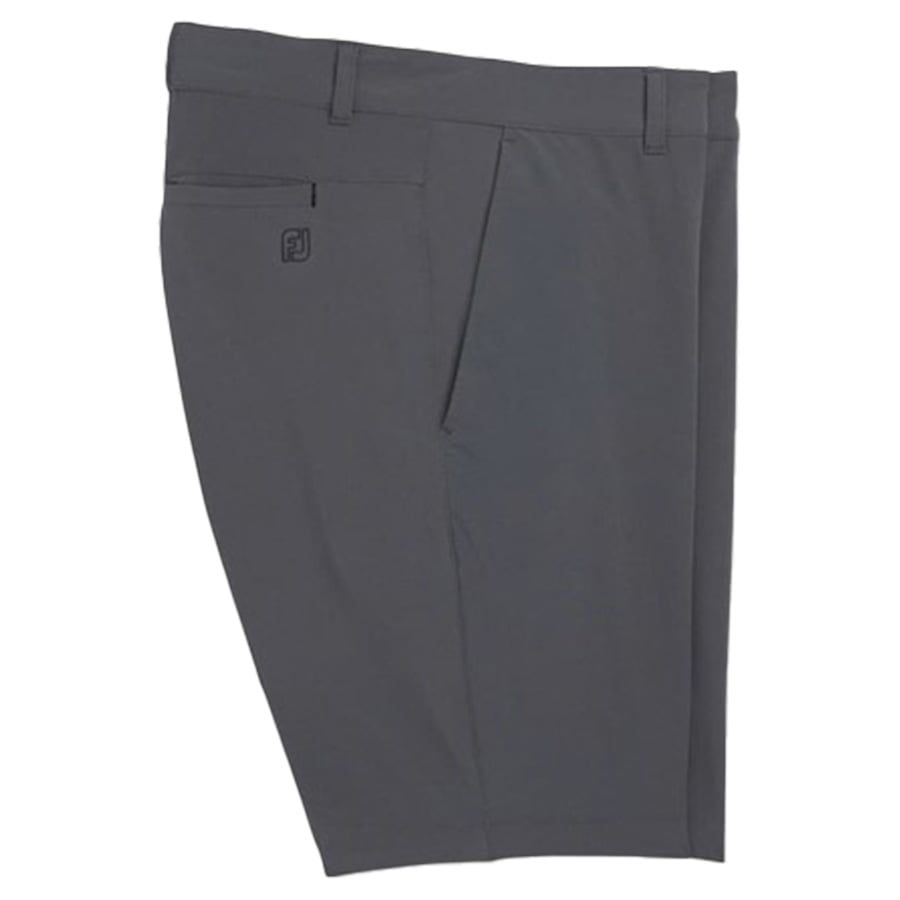 Quần short golf nam HYPR Golf Short 82270 MEGA SALES | FootJoy
