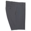 Quần short golf nam HYPR Golf Short 82270 MEGA SALES | FootJoy