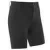 Quần short golf nam FJ Performance Seersucker Shorts 87107 MEGA SALE |