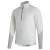 Áo Golf Nam Tay Dài FJ HyperFlex Pullover 87620 MEGA SALE | FootJoy