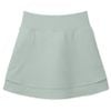 Váy golf WOMEN'S KNIT SKORT - 87358 PINK HOUNDSTOOTH | FootJoy