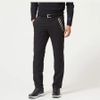 Quần golf dài Lightweight Stretch Tour Fit Pant 86429 Light Grey TAPER