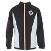 Áo khoác nam FJ CF JP FUEL JACKET BLACK 89088 MEGA SALES | FootJoy