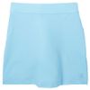 Váy golf WOMEN'S KNIT SKORT - 87358 PINK HOUNDSTOOTH | FootJoy