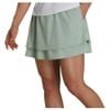 Váy golf WOMEN'S KNIT SKORT - 87358 PINK HOUNDSTOOTH | FootJoy