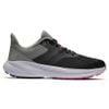 Giày golf nữ FJ ES FJ FLEX W BLK/GRY/WHT 95717 MEGA SALE | FootJoy