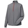 Áo Golf Nam Tay Dài FJ HyperFlex Pullover 87622 MEGA SALE | FootJoy