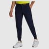 Quần dài golf nam FJ HyperMania Jogger Navy 82091 MEGA SALE | FootJoy