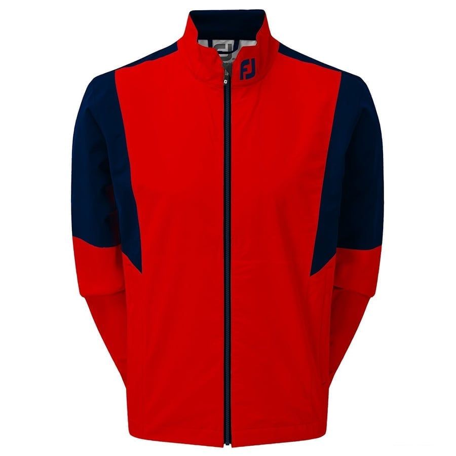 Áo khoác nam FJ HLV2 Jacket 83802 MEGA SALE | FootJoy