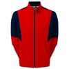 Áo khoác nam FJ HLV2 Jacket 83802 MEGA SALE | FootJoy