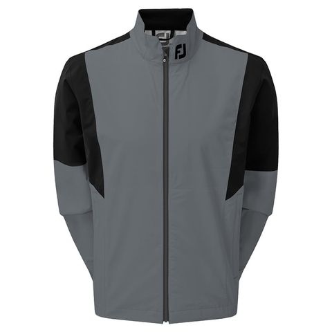 Áo khoác nam  FJ HLV2 Jacket 83801 | FootJoy
