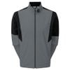Áo khoác nam  FJ HLV2 Jacket 83801 MEGA SALES | FootJoy