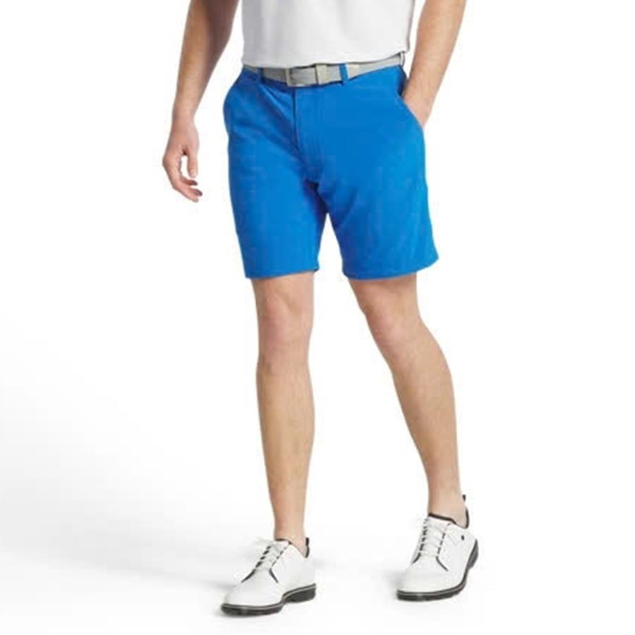 Quần short nam Lightweight Shorts 31398 MEGA SALE | FootJoy