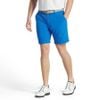 Quần short nam Lightweight Shorts 31398 MEGA SALE | FootJoy