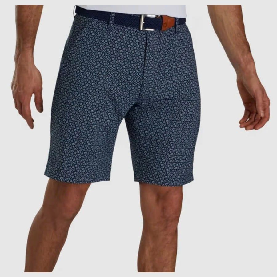 Quần short nam Lightweight Shorts 31398 MEGA SALE | FootJoy
