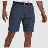 Quần short nam Lightweight Shorts 31398 MEGA SALE | FootJoy