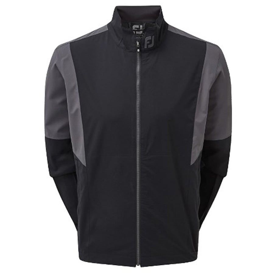 Áo khoác nam FJ HLV2 Jacket 83799 MEGA SALE | FootJoy
