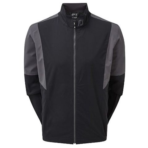 Áo khoác nam FJ HLV2 Jacket 83799 | FootJoy
