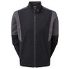 Áo khoác nam FJ HLV2 Jacket 83799 MEGA SALE | FootJoy