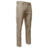 Quần dài golf nam FJ IF ENGINEERED CUT PANT KHAKI 94777 MEGA SALE | Fo