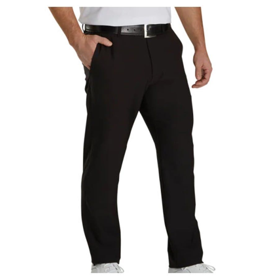 Quần dài golf nam Lightweight Stretch Tour Fit FJ 86427 | FootJoy