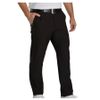 Quần dài golf nam Lightweight Stretch Tour Fit FJ 86427 | FootJoy