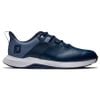 Giày golf nam FJ ES PROLITE NVY/BLU/WHT 56921 MEGA SALE | FootJoy