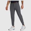 Quần dài golf nam FJ HyperMania Jogger Lava smoke 82092 MEGA SALE | Fo