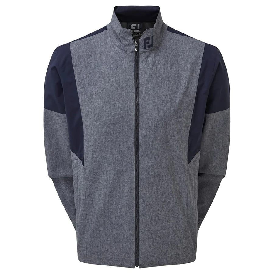 Áo khoác nam  FJ HLV2 Jacket 83800 MEGA SALES | FootJoy