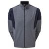 Áo khoác nam  FJ HLV2 Jacket 83800 MEGA SALES | FootJoy