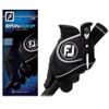 Găng tay golf nam RAINGRIP 66574 | FootJoy