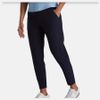 Quần dài golf nữ FJ Lightweight Ankle Pant 87353 MEGA SALE | FootJoy