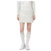 Váy thể thao nữ 86690 WHITE/NAVY | Women's Skirt FootJoy