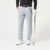 Quần dài golf nam CF JP FUEL JOGGER PANT BLACK 89091 | FootJoy