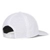 Nón kết golf nam LAGUNA WHITE TH25ALG-1 | Titleist