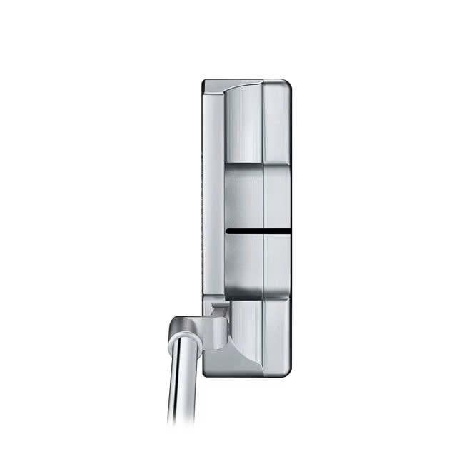 Gậy Putter SS NEWPORT 2 PLUS RIGHT HAND 2025 | Titleist
