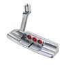 Gậy Putter SS NEWPORT 2 PLUS RIGHT HAND 2025 | Titleist