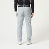 Quần dài golf nam CF JP FUEL JOGGER PANT BLACK 89091 | FootJoy