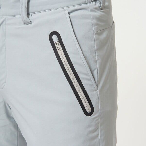 Quần dài golf nam CF JP FUEL JOGGER PANT BLACK 89091 | FootJoy