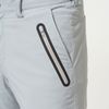 Quần dài golf nam CF JP FUEL JOGGER PANT BLACK 89091 | FootJoy
