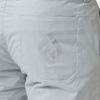 Quần dài golf nam CF JP FUEL JOGGER PANT BLACK 89091 | FootJoy